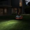 PictureAltAttribute - segway-navimow-x-serie-night-01-Medium-jpg